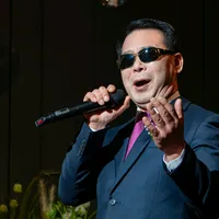original sound - 2277_yunseo.dd