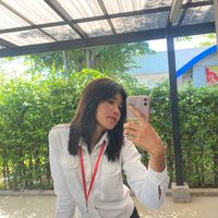 ne.juzy