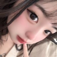 原聲 - 受氣包🎀 | 各式花束 | 有錢花 | 星蝶畫