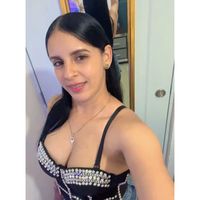 larubiaortiz05