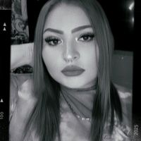 cecyy1999