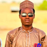 youssouf__abakar01