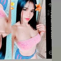 angiz23