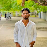 black_boii_05