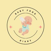 baby.food.diary