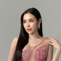 fahbarbie.official