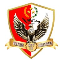sbp3.official