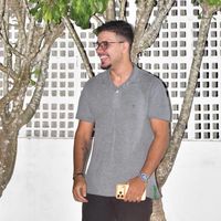 lucasgsgomes_