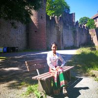 เสียงต้นฉบับ - Ying Kham Ku