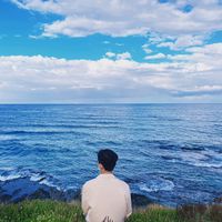 nhạc nền - 수박🍉🍉