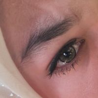 original sound - yuni💋