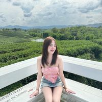 fang_069