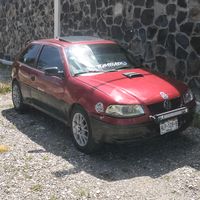 truking_cesar_