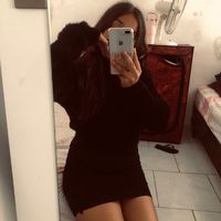 juliaaa._franco