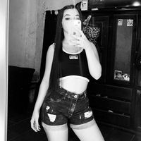 moreemediina__