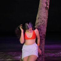 tiffany.brendez