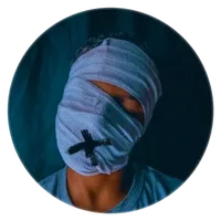 original sound - itx_arian333