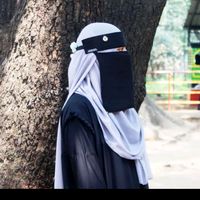 rmfaruk11223