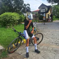 original sound - rhenzpaul.villarb