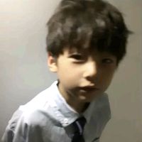 zhienn333