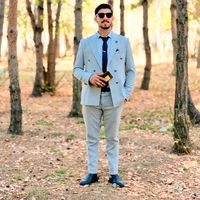 burhandemir4704