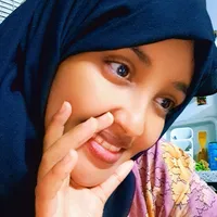 original sound - bunnoko