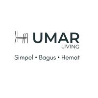 suara asli - Aneka mebel Gg nurkim