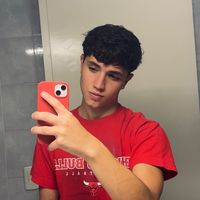 arthurffantinel