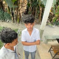 mauchina_bonithu
