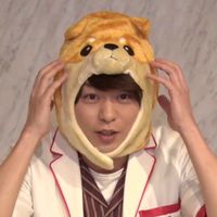 オリジナル楽曲 - マジでっかい感謝