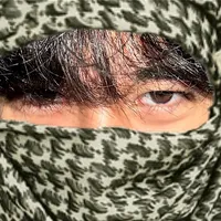 original sound - lynn_lat_paing_1