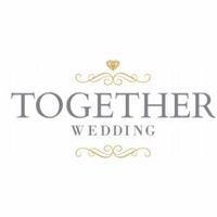 together.csmdy