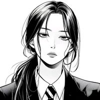 original sound - L🎀