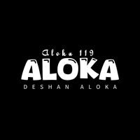 aloka___119