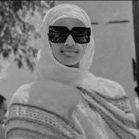 tsionaawit27