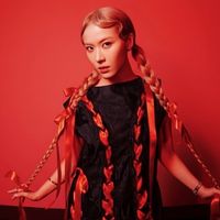 original sound - zozo 🧚🏻‍♀️