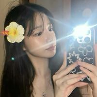 vale_juego
