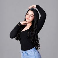 _elizabethh_gt