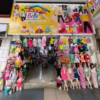 lacasadelbebemachala