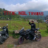 suara asli - Aismanda🩷