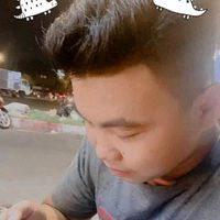 nhạc nền - ♨️Bụt ᴥDạo(✿PhaKe亗