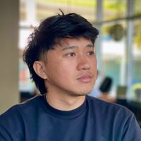 original sound - M.MEDIA