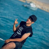 ahmed_walledd