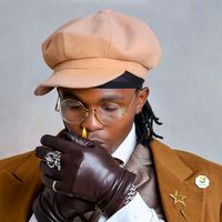 richwrld._