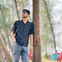 abir.hosen8010