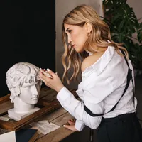 original sound - aliya_stixi