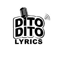 original sound - @ditoditolyricsgh