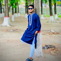 its_sojib.1