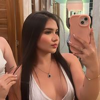 kelly_roa16