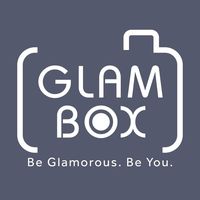 glamboxtanphu